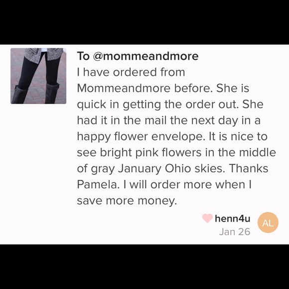 OS/TC/TC2 NEW Womens Solid Black Leggings Buttery Soft Yoga Pants - Picture 9 of 12